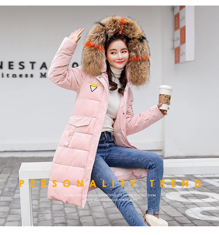 9069935347_1006637240