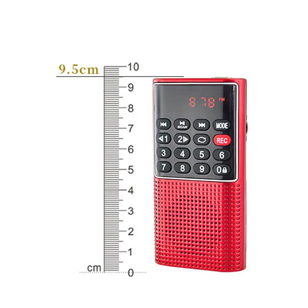 AAR001141 (9)
