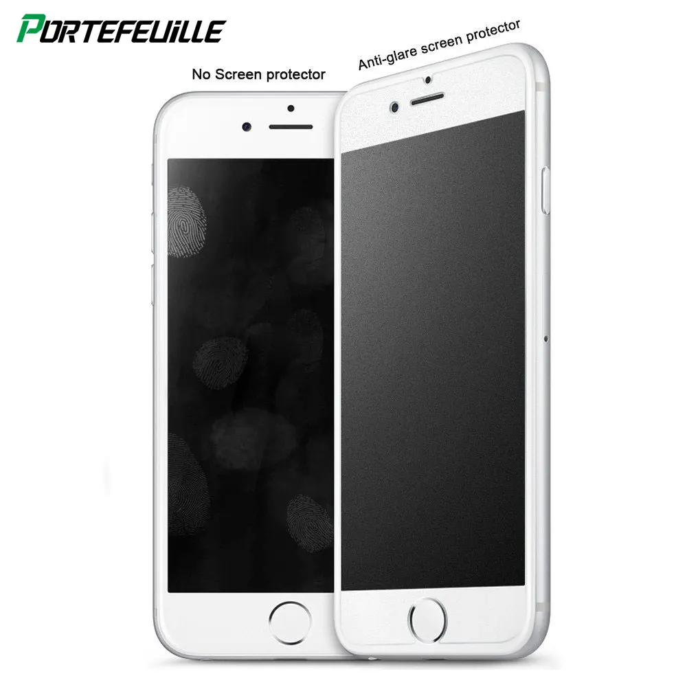Защитное стекло закаленное для iPhone 11 Pro Max/X/XS/XR/8 Plus/7/6/6S/SE2/SE|Защитные стёкла и