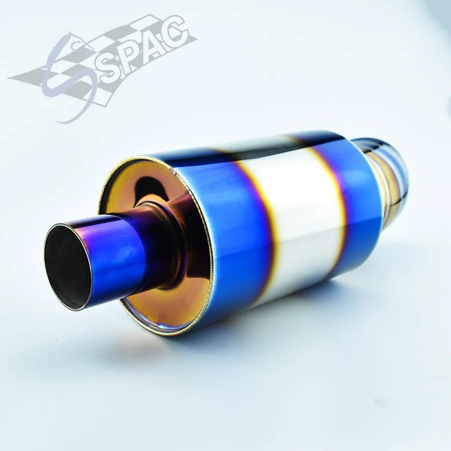 51/63mm  η ƿ ڵ  , Ʈ  ̽  ÷ 