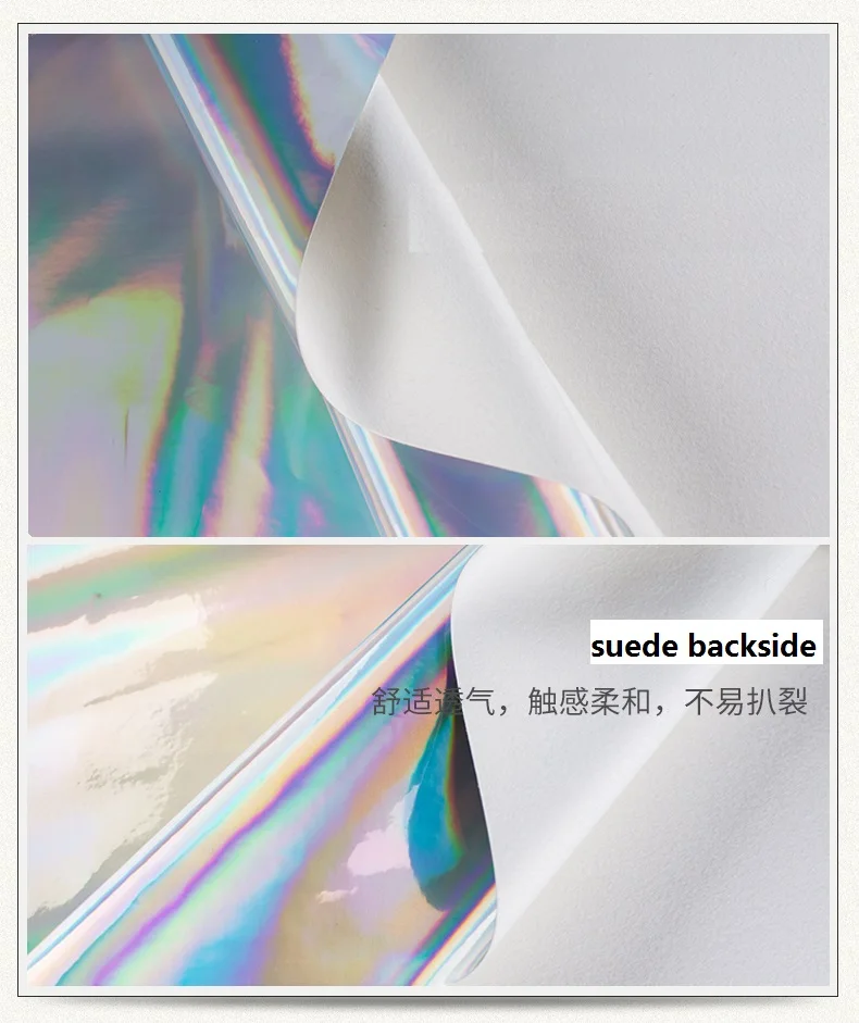 O1CN0122xgyy1FFOuu55l_!!1718037187