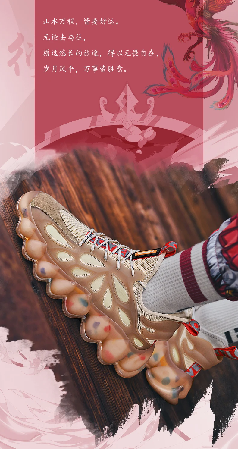 H60aac257cc8742169d854587ea2a7be3z