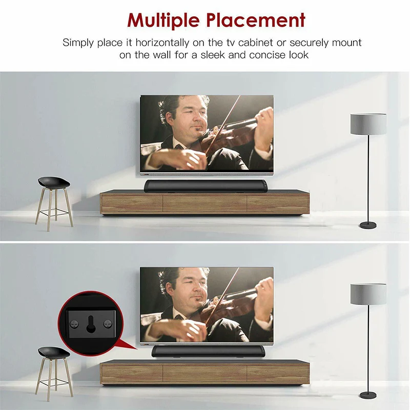 60fabe02-9a9c-4b9e-baa5-2c175ee57400