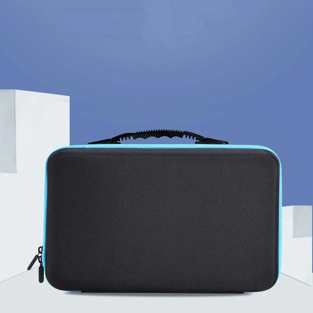 15/30/60120 Craft Storage Bottles Diamond Painting Accessories Container Bag Carry Case Sticker Box Convenience Bead Mural Tools