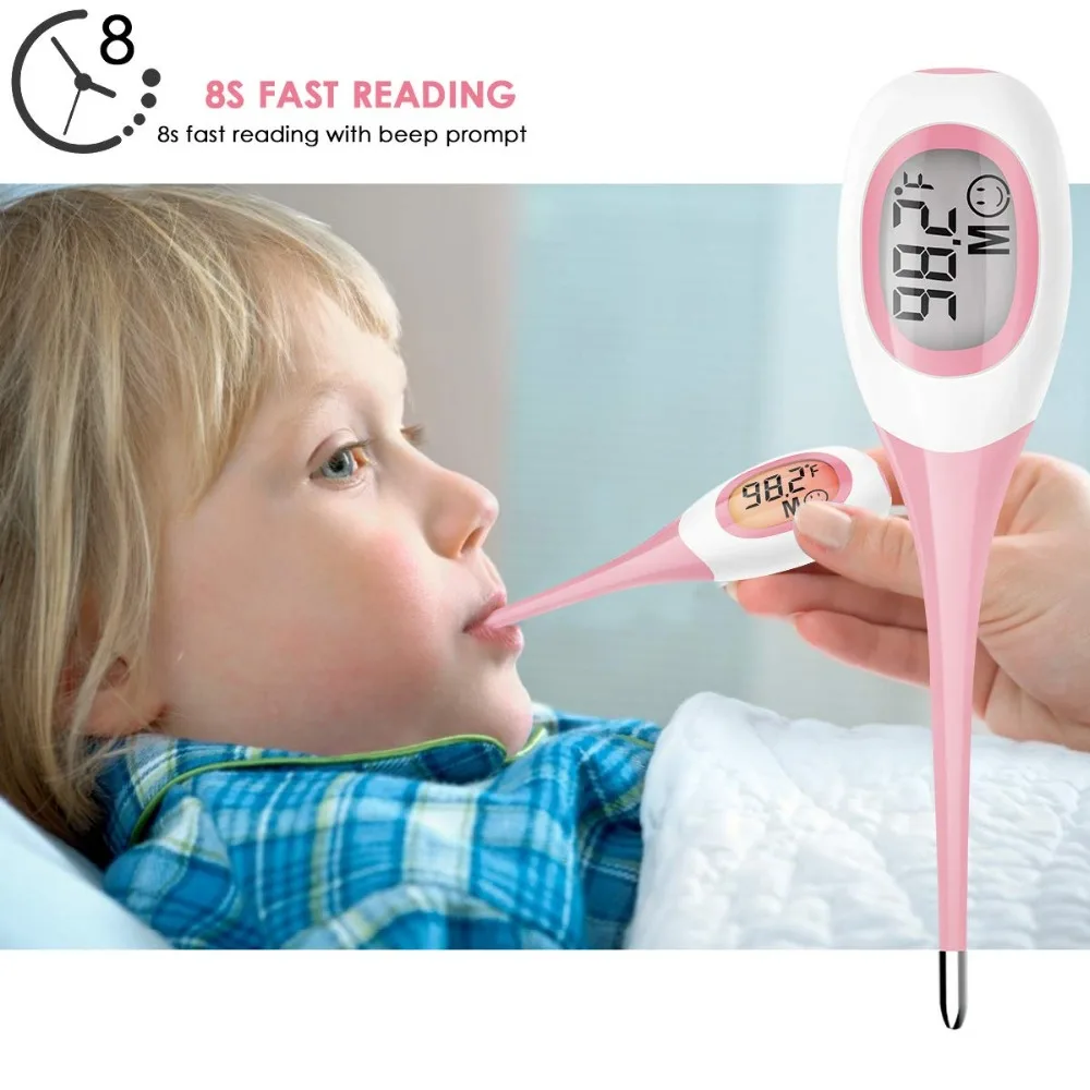 61c-YBBaAzL._SL1200_