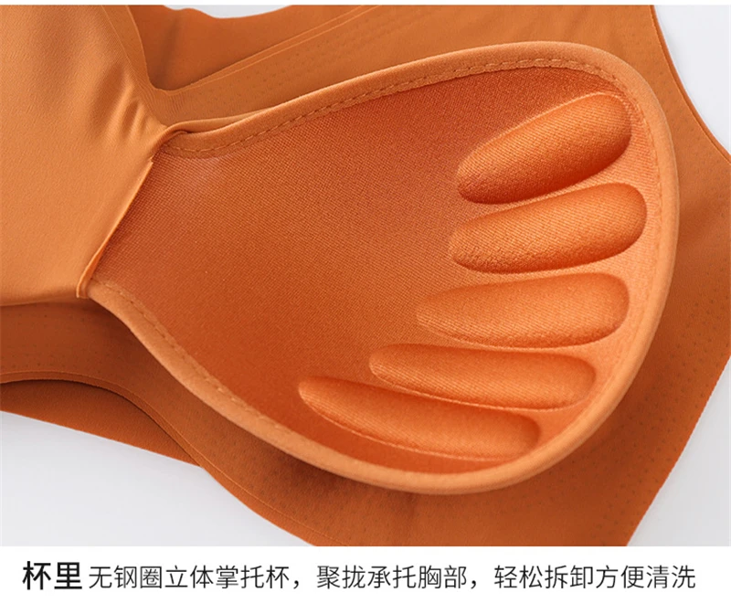 14079758305_1096227913