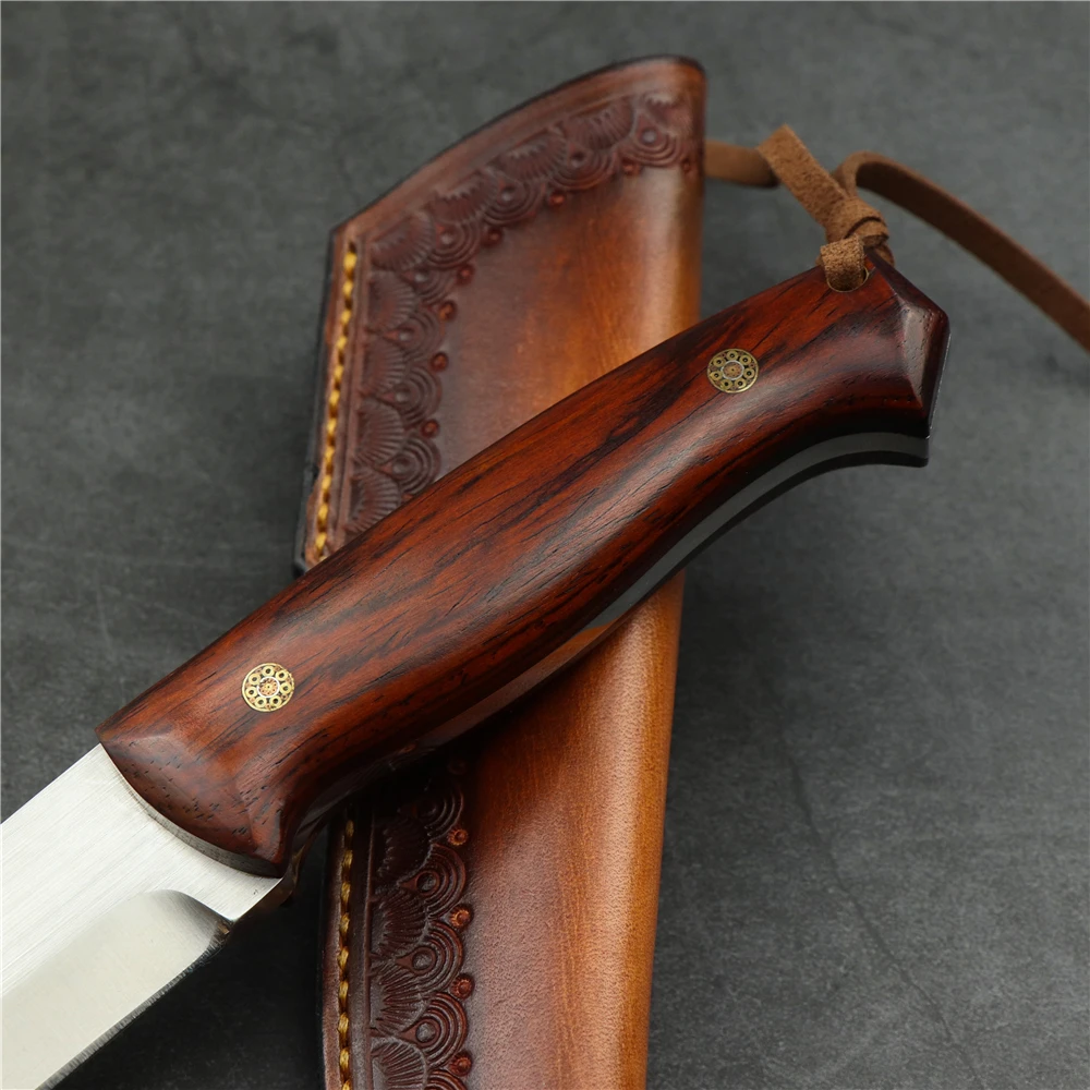 微信图片_202009161400596