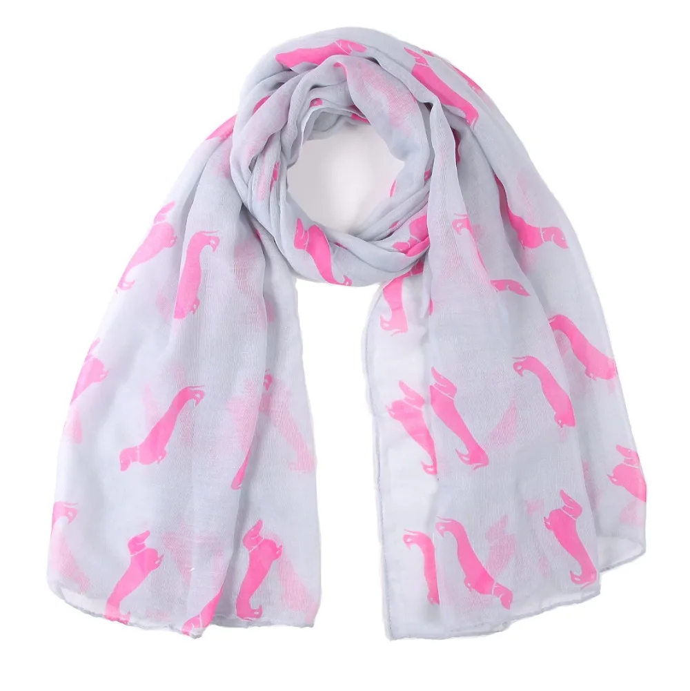 11185889796_1237927820