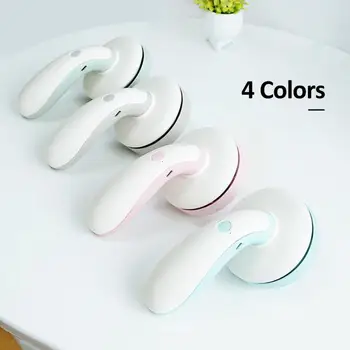 

Portable USB Home Cleaner Wireless Cleaner Mini Handheld Desktop Vacuum Cleaner for Desk Keyboard Cleaning