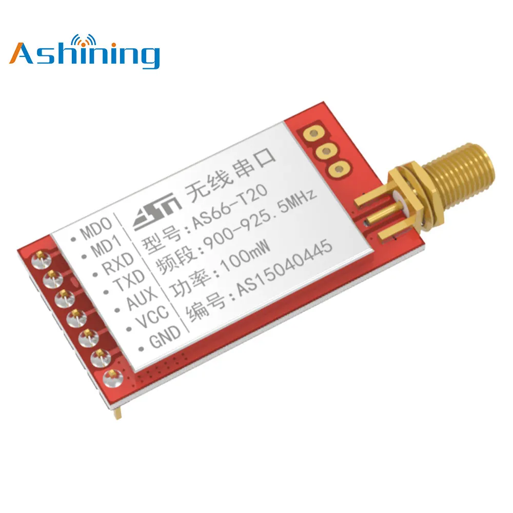 Communication Equipment