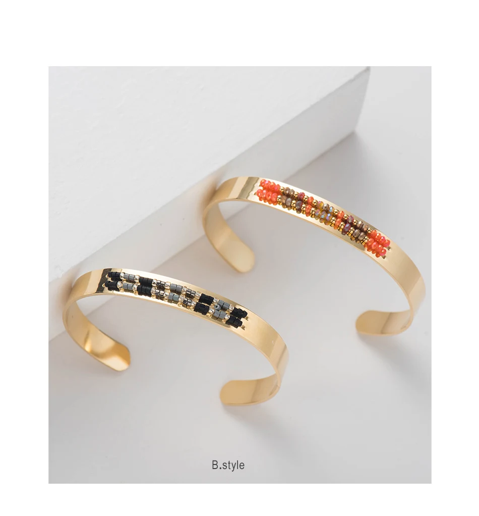 bangle (4)