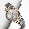 Women's Watches