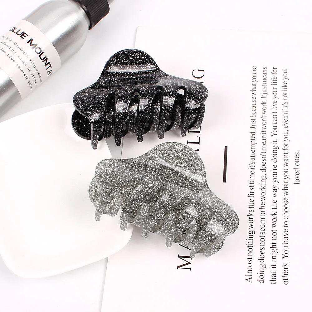 12223251076_64356601