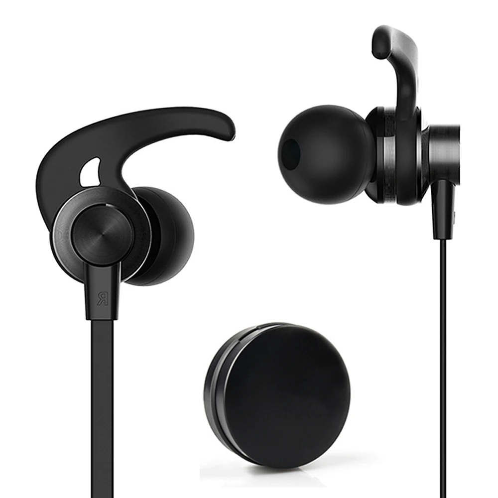 1 pair VR Game In ear Headphone Wired Earphones for Oculus Quest VR Headset All in one VR Gaming Accessories