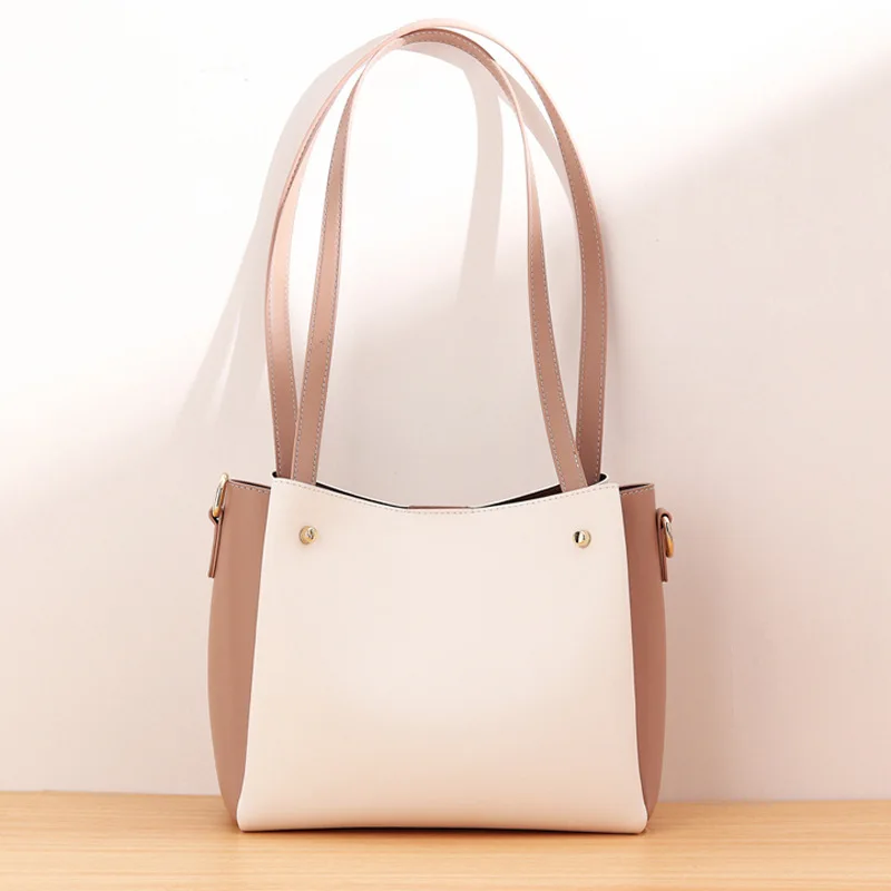 

Fashion France Non-mainstream Bag Women's 2019 New Style Online Celebrity INS Shoulder Bag Small CK Versatile Single-shoulder Ba