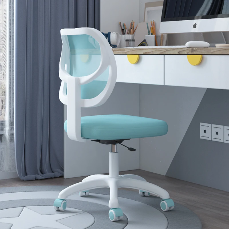 Slide image 70388985ca924b0fa1e69853d0ad8b09