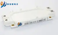 FF300R12MS4 Новый igbt-модуль в наличии 300A-1200V