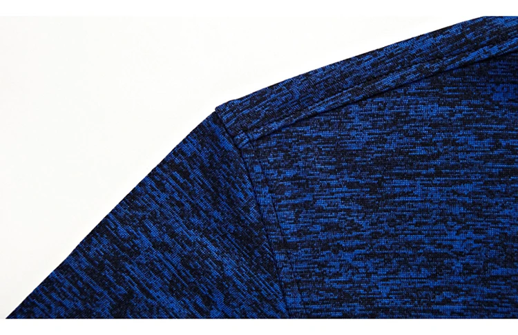 b-(1)_02