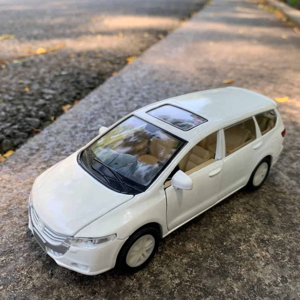 O1CN01r7l6cL1nzKGCsW9lX_!!888075160