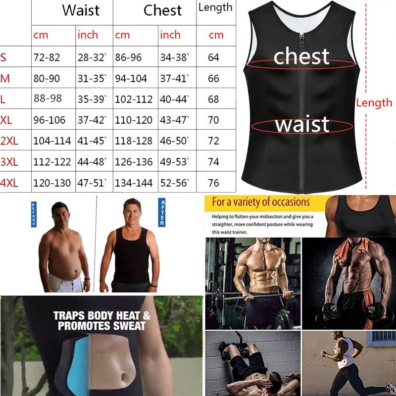 H951e8eec8a464f36bbb09a85fd0cffd2v