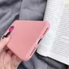 Phone Bags & Cases