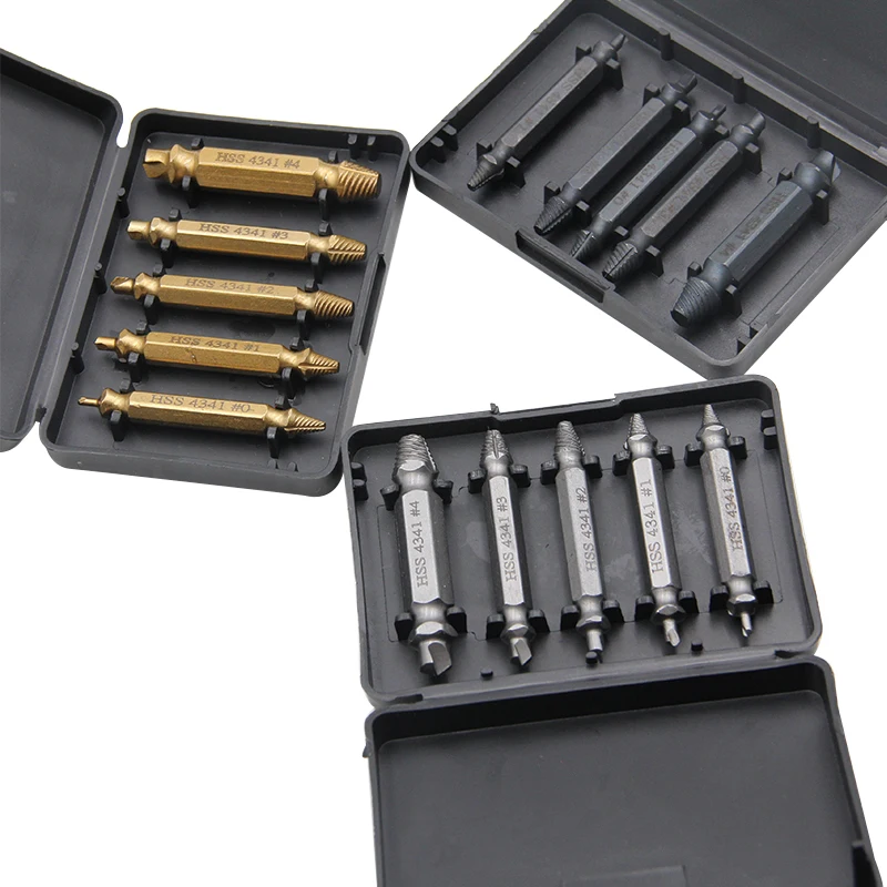 5pc双头取出器 (4)