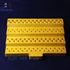 49916-5ace9e.jpg