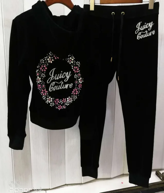 Samsung Original Smart LED View Case For Samsung