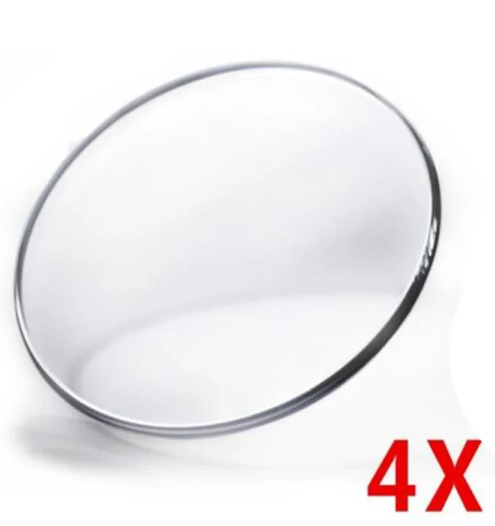 1pc-Archery-Compound-Bow-Sight-Lens-4-6-8X-RAINBOW-TOPVIEW-Aiming-Scope-Magnifier-Replace-Lens (1)