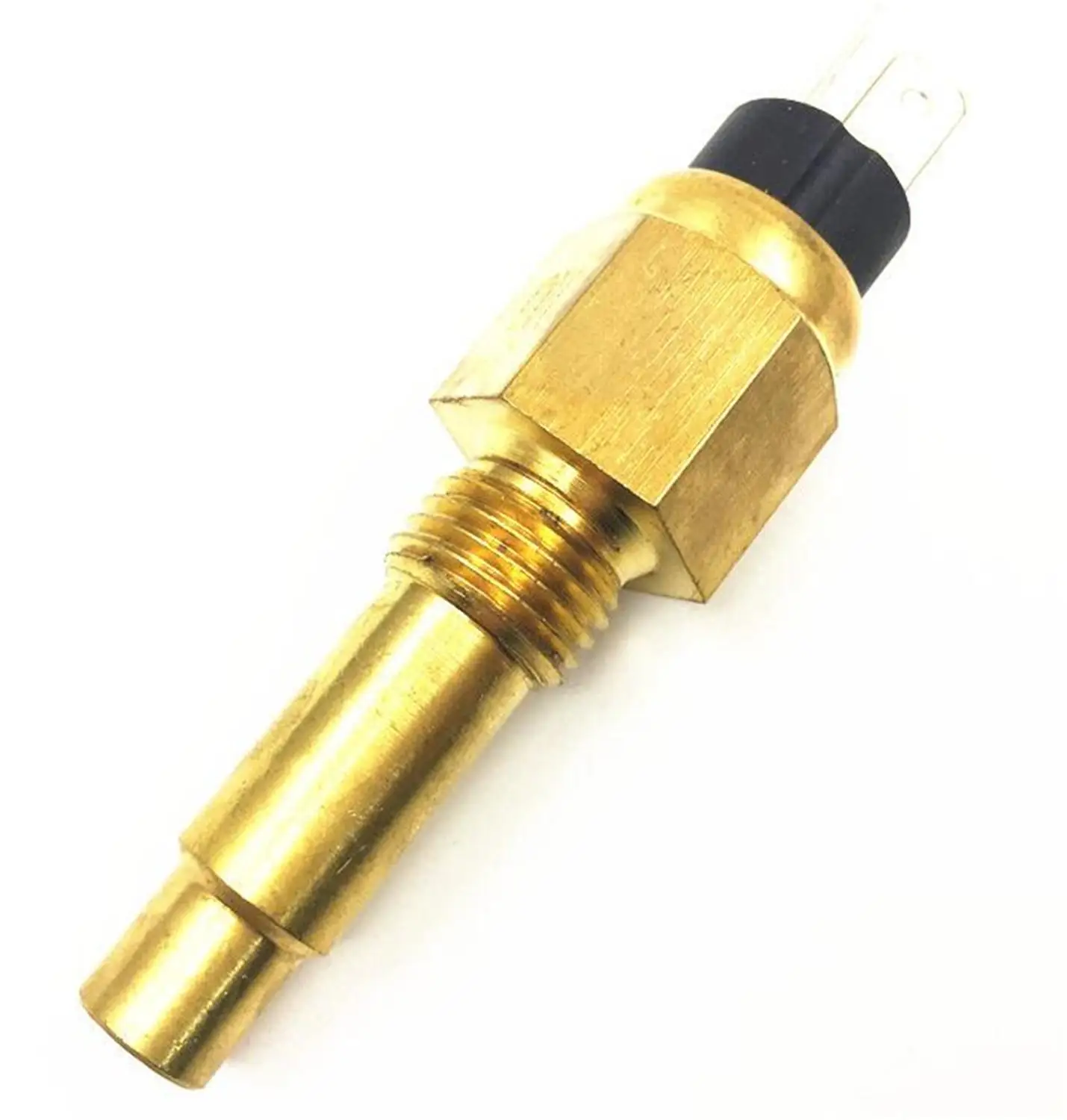 Комплект из 1 датчика температуры масла M14x1.5 M16x1.5 отправляющий блок для авто