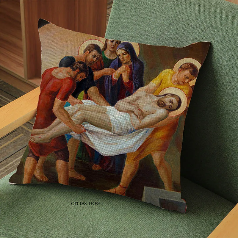 11852821774_907863252