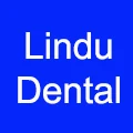 Lindu Dental Store