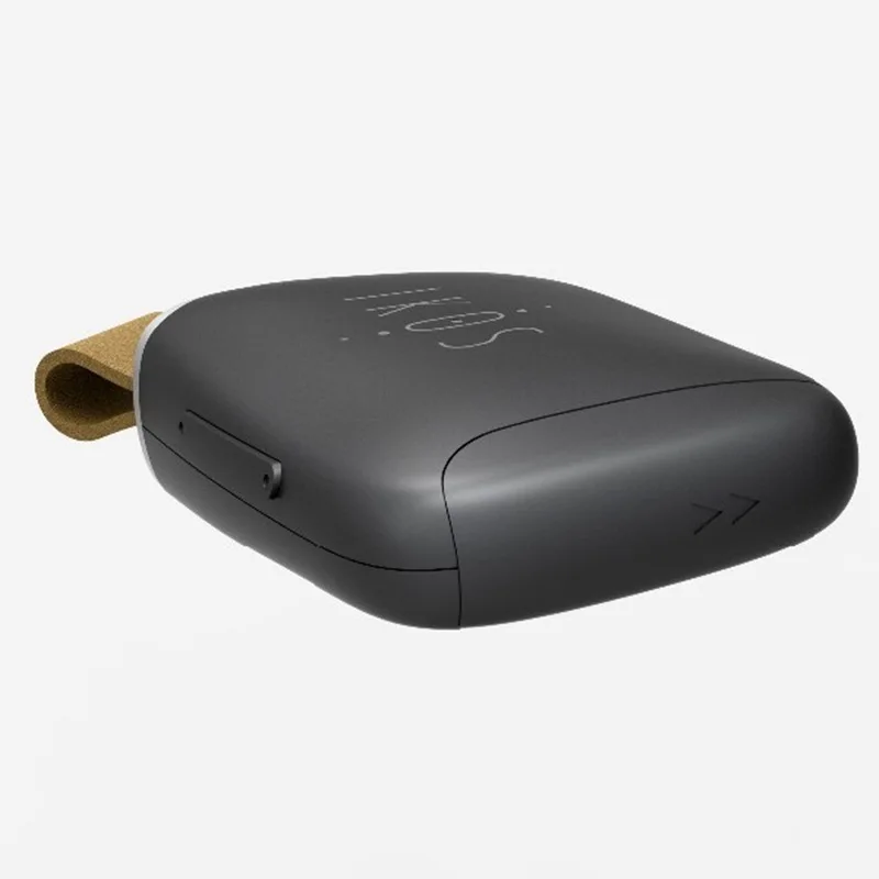 Bluetooth адаптер с двумя sim картами расширитель картой Pin для Apple iPhone iPad воплотить 2
