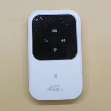 Разблокированный 4G модем Mifi роутер MF779 OEM E5573 4G LTE роутер мобильный WiFi точка доступа 4G Роутер sim-карта PK huawei E5573, huawei E5577