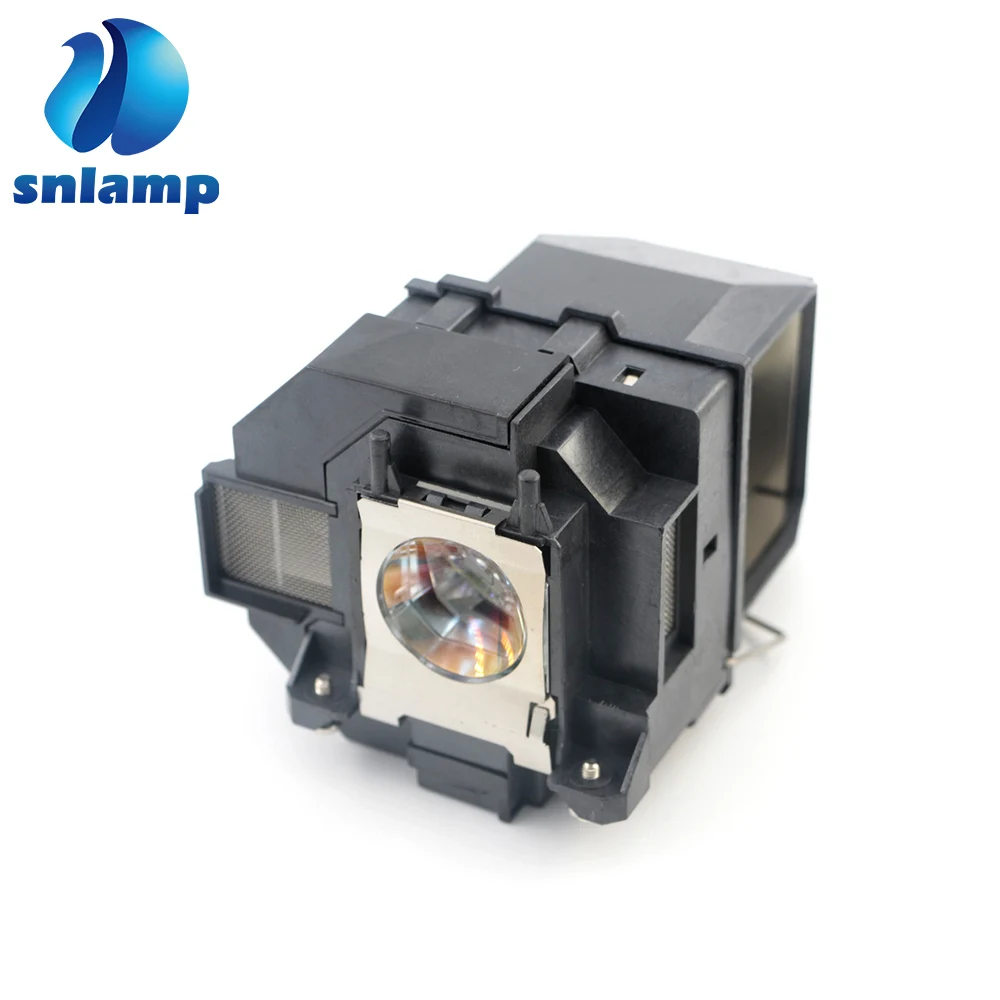 Проекционный прожекторная лампа для ELPLP95 для Epson CB-2055 CB-2265U CB-2165W CB-2255U CB-2065 CB-CB-2155W CB-2245U