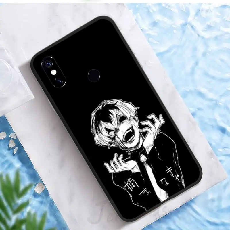 H60abc692aaa045d98a9a65fa0ea2956dr - Tokyo Ghoul Merch Store