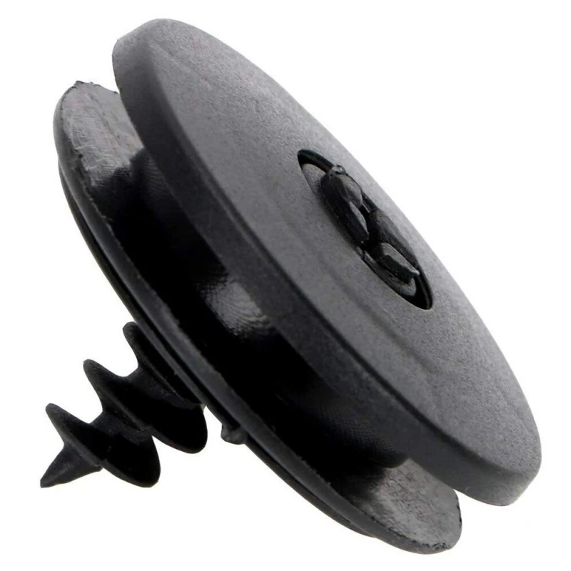 CA01004A (2)