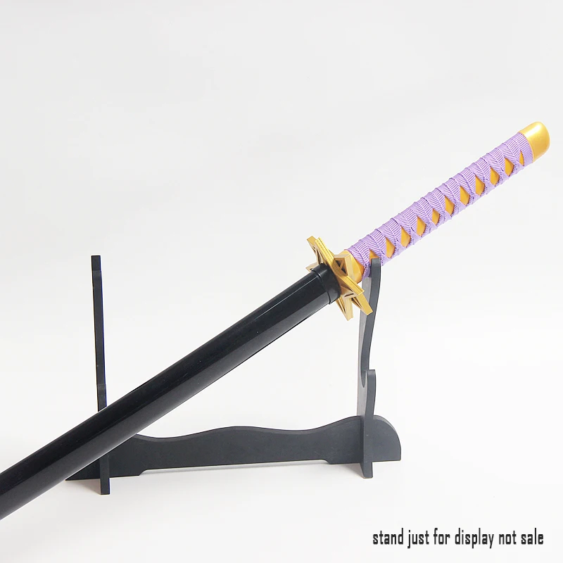 Toshiro Hitsugaya Shikai Sword