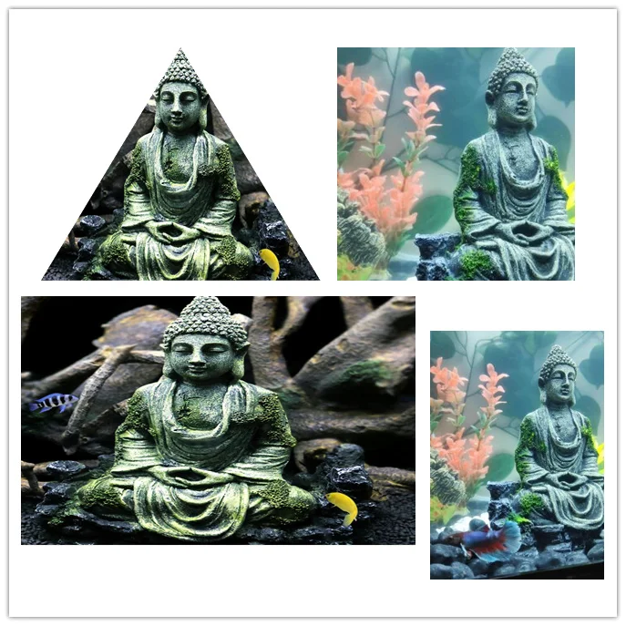 HTB1RQrUa4D1gK0jSZFsq6zld1VXa1_