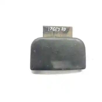 

9101J5 HANDLE OUTER FRONT RIGHT PEUGEOT PARTNER (S1)