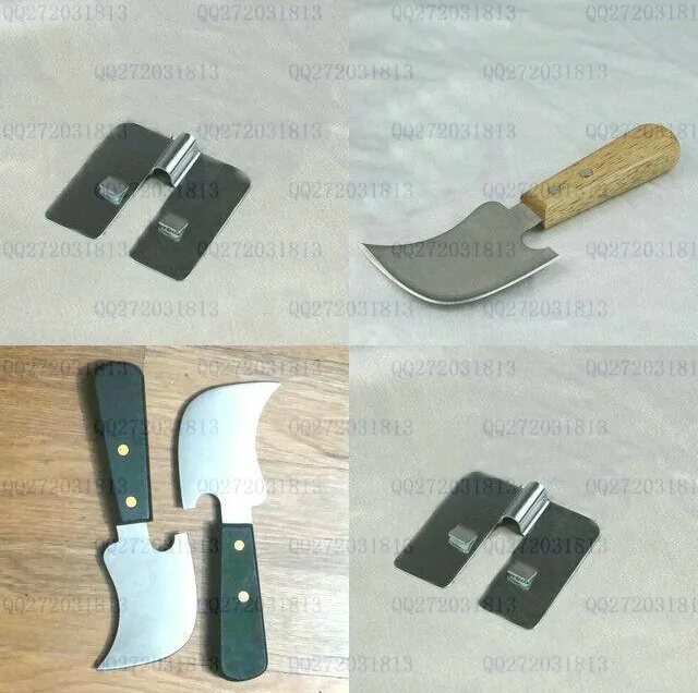 

Flexible PVC plastic flooring tools knife blade +butterfly gasket for Leister plastic welder gun hot air gun