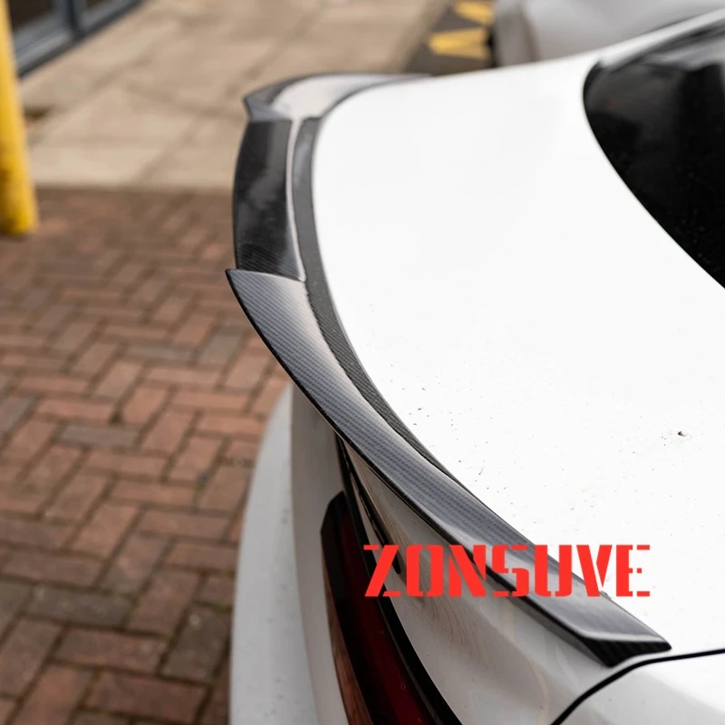 BMW 2 ø F44 Ϸ 2021 2022 023 , M4 Ÿ ٵ ŰƮ,  ׼