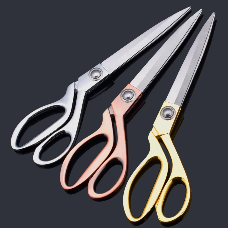 Ножницы для ниток. Ножницы stainless steel портняжные. Портные ножницы. Тактические ножницы edc gear. Ножницы медицинские тактические edc.