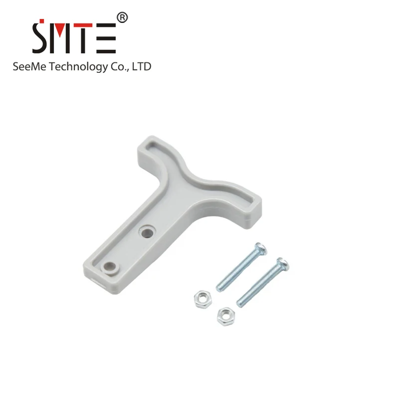 T handle 2