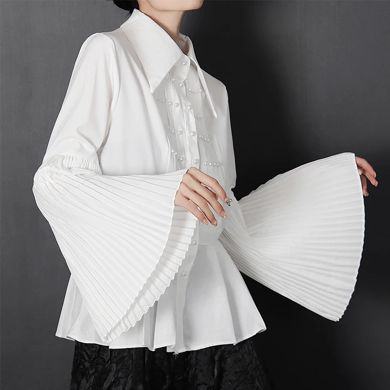 Big Natural Raccoon Fur Collar Hooded 2020 Women