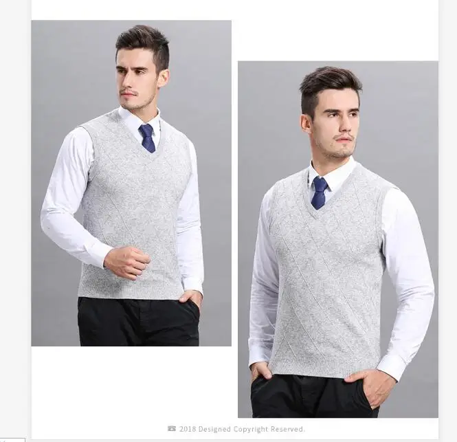 QQ截图20190730140836