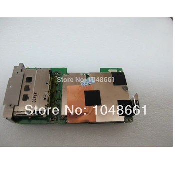 

Free shipping 100% tested Mainboard 350d motherboard for Canon 350D on sale 95%new