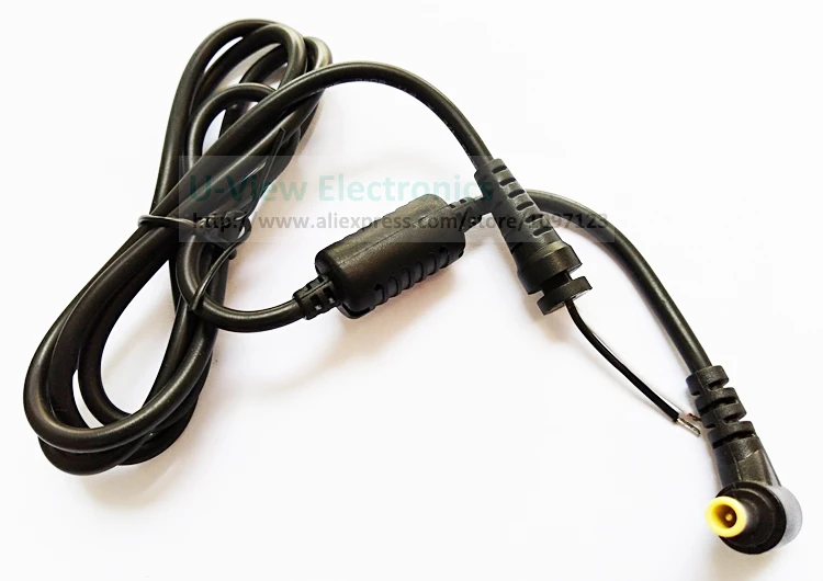 IMG_20200714_121523副本