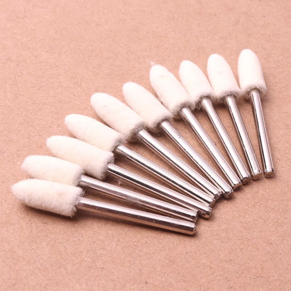 202004151331455265_O