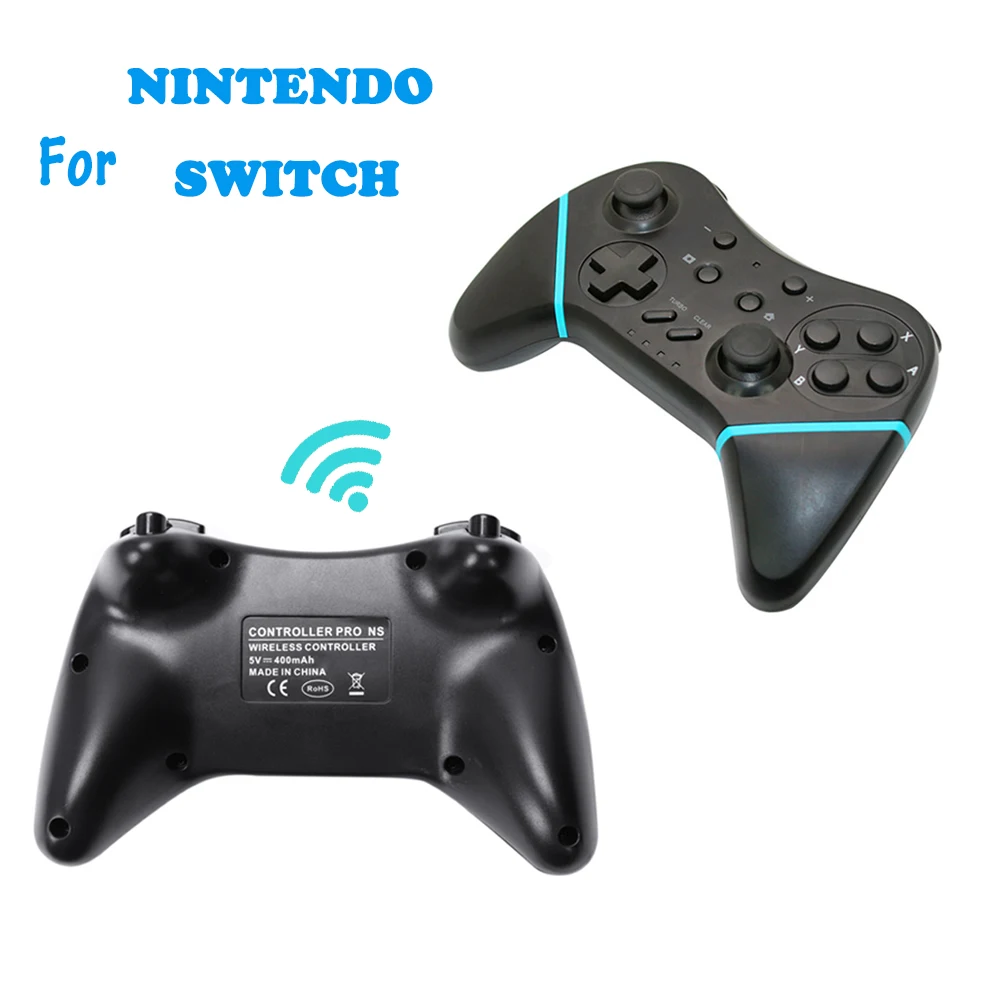 5345